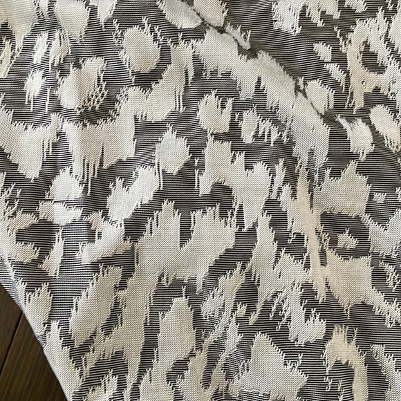 French Connection Dress - Picture 4 of 4